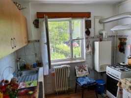 nord-zona-piata-2-cambl-beton-1a-sd-p4-balcon-41900-euro-1